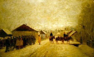 Marching_Soldiers_in_Winter_Landscapen